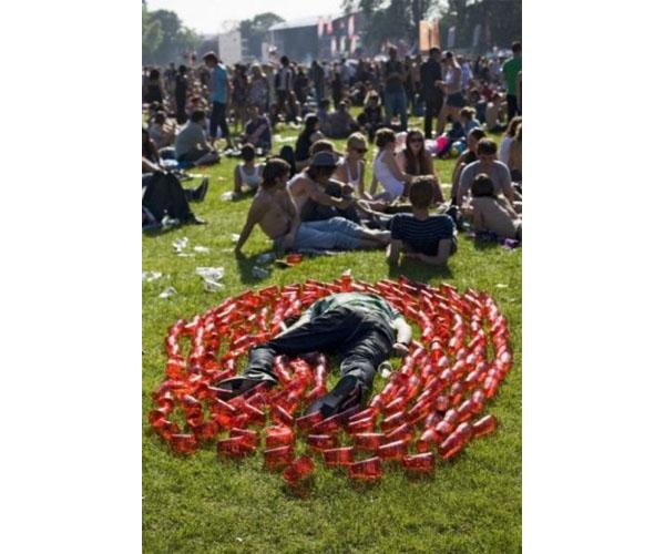 drunk-at-festival