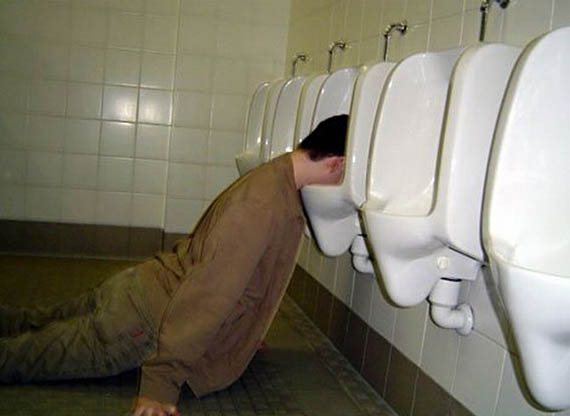 drunk-urinal